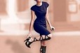 Модные аксессуары для ног кожаные гладиаторы в городе Химки, фото 3, стоимость: 3 990 руб.