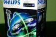 Электро бритва Филипс. Philips Senso Touch 3D 1253 в городе Краснодар, фото 1, Краснодарский край