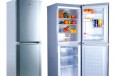 Ремонт всех марок холодильников и стиральных машин в городе Пермь, фото 1, Пермский край