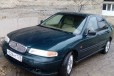 Rover 400, 1997 в городе Анапа, фото 1, Краснодарский край