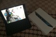 iPad mini wi-fi 16 go space gray в городе Нижний Тагил, фото 2, телефон продавца: +7 (992) 003-94-66