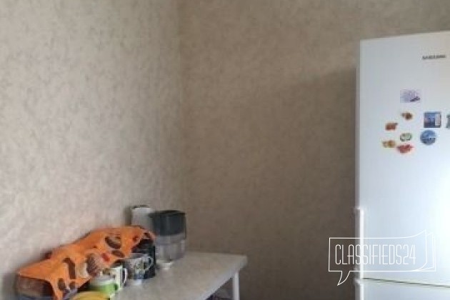 Дом 75 м² на участке 4 сот. в городе Оренбург, фото 9, телефон продавца: +7 (961) 900-34-71