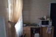 Дом 75 м² на участке 4 сот. в городе Оренбург, фото 8, Аренда домов, коттеджей, дач