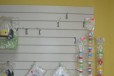 Навесные панели торгового оборудования в городе Благовещенск, фото 2, телефон продавца: +7 (962) 285-58-16