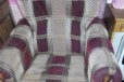 Кресла в городе Шумиха, фото 1, Курганская область