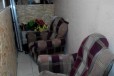 Кресла в городе Шумиха, фото 2, телефон продавца: +7 (919) 584-41-70