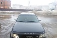 Audi A6, 1995 в городе Воронеж, фото 1, Воронежская область