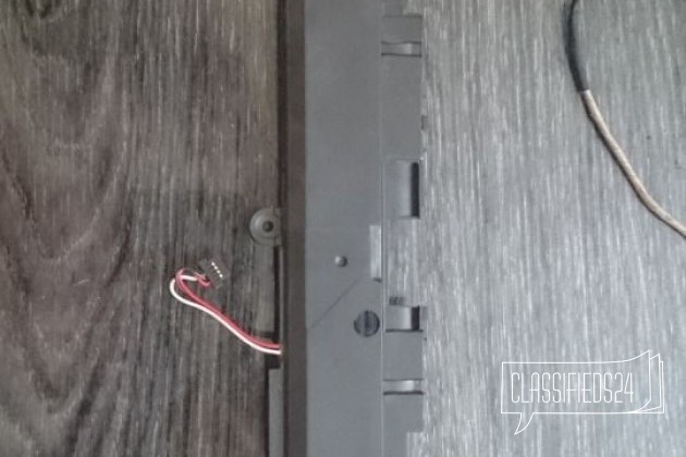 HP Pavilion dv6-2019er в городе Нижний Тагил, фото 1, телефон продавца: +7 (952) 134-99-90