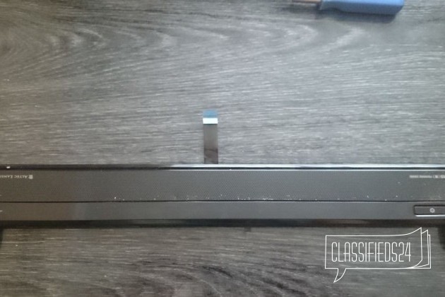 HP Pavilion dv6-2019er в городе Нижний Тагил, фото 4, Свердловская область