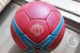 Мячик футбольный в городе Краснодар, фото 1, Краснодарский край