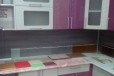 Кухонный гарнитур в городе Нефтекамск, фото 1, Башкортостан