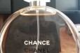 Туалетная вода Chanel Chance Eau Vive в городе Екатеринбург, фото 1, Свердловская область