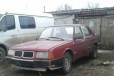 BMW 5 серия, 1976 в городе Волгоград, фото 2, телефон продавца: +7 (927) 518-02-96