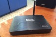 Smart tv приставка Android TV Box CS818II в городе Калининград, фото 1, Калининградская область