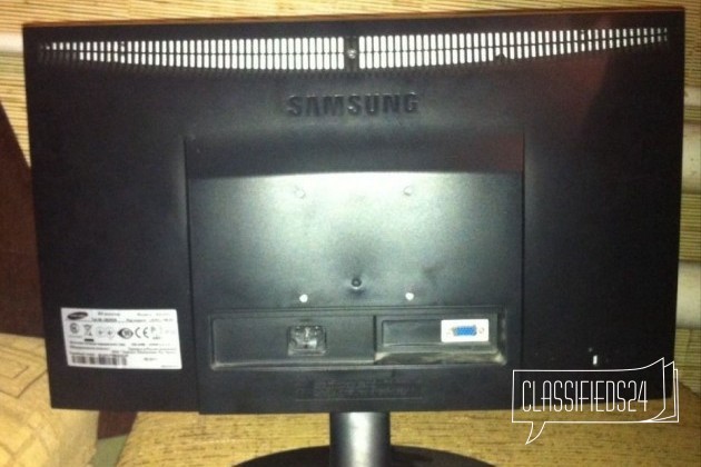 Samsung E2020 в городе Анапа, фото 3, телефон продавца: +7 (938) 411-45-73