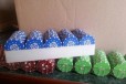 Фишки для игры в покер в городе Елабуга, фото 1, Татарстан