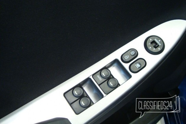 Hyundai Solaris, 2014 в городе Астрахань, фото 9, телефон продавца: +7 (851) 249-00-00