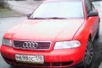 Audi A4, 1995 в городе Санкт-Петербург, фото 3, стоимость: 170 000 руб.