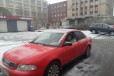Audi A4, 1995 в городе Санкт-Петербург, фото 6, телефон продавца: +7 (900) 644-08-58