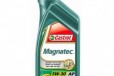 Castrol Magnatec 5w30 AP 1л в городе Красноярск, фото 1, Красноярский край