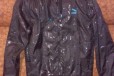 Куртка ветровка пума в городе Иваново, фото 1, Ивановская область