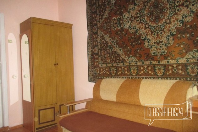 Комната 11 м² в 3-к, 3/4 эт. в городе Новосибирск, фото 2, стоимость: 7 500 руб.