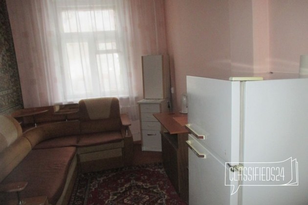 Комната 11 м² в 3-к, 3/4 эт. в городе Новосибирск, фото 3, Долгосрочная аренда комнат