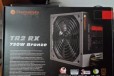 Новый блок питания Thermaltake 700W в городе Нижний Новгород, фото 1, Нижегородская область