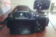 Продам Камеру sony HX300B Black Ful HD на гарантии в городе Омск, фото 2, телефон продавца: +7 (913) 630-20-31