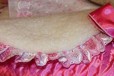 Конверт на выписку теплый розовый в городе Нижний Новгород, фото 2, телефон продавца: +7 (953) 560-00-88