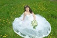 Свадебное платье в городе Барнаул, фото 4, Свадебные платья