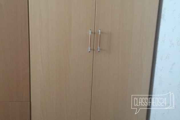 Шкаф в городе Волгоград, фото 1, стоимость: 3 000 руб.