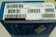 SSD Intel 730 Series 240Gb SATA III в городе Нижний Новгород, фото 2, телефон продавца: +7 (904) 052-78-82