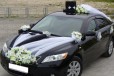 Авто на свадьбу в городе Златоуст, фото 1, Челябинская область