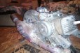 Двигатель suzuki sepia 50сс в городе Благовещенск, фото 1, Амурская область