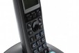 Радиотелефон Panasonic KX-TGA250RU в городе Иркутск, фото 1, Иркутская область