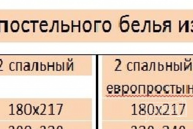 Постельное белье из поплина Белые ночи в городе Москва, фото 3, телефон продавца: +7 (915) 442-20-17