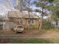 Продам дом в городе Вольск, фото 1, Саратовская область