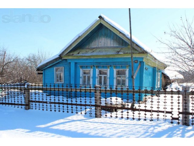Купить Сено В Арзамасе И Арзамасском Районе