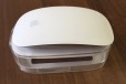 Продается Apple Magic Mouse в городе Пенза, фото 1, Пензенская область