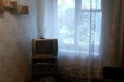 Комната 12 м² в 4-к, 2/5 эт. в городе Череповец, фото 1, Вологодская область