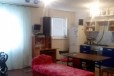 Комната 41 м² в 3-к, 1/9 эт. в городе Екатеринбург, фото 1, Свердловская область