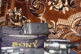 Видеокамера sony handycam 8мм в городе Сочи, фото 3, стоимость: 1 000 руб.