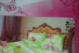 Постельное белье новое 2-х спальное в городе Ростов-на-Дону, фото 1, Ростовская область