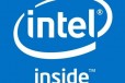 Игровой Intel Core i7 + GTX 760 в городе Благовещенск, фото 1, Амурская область