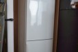 Холодильник Pozis в городе Бугульма, фото 1, Татарстан