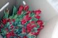 Тюльпаны доставка бесплатно в городе Миасс, фото 2, телефон продавца: |a:|n:|e:
