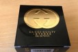 Gucci guilty intensе EDP 30 мм в городе Новосибирск, фото 1, Новосибирская область