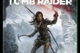 Rise of the tomb raider Xbox one в городе Переславль-Залесский, фото 1, Ярославская область