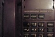 Телефон с определителем коммтел-113 в городе Москва, фото 1, Московская область